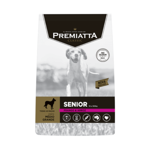 Product main image - ea134caf-4a0c-40c6-8dc7-093aafcf75a8