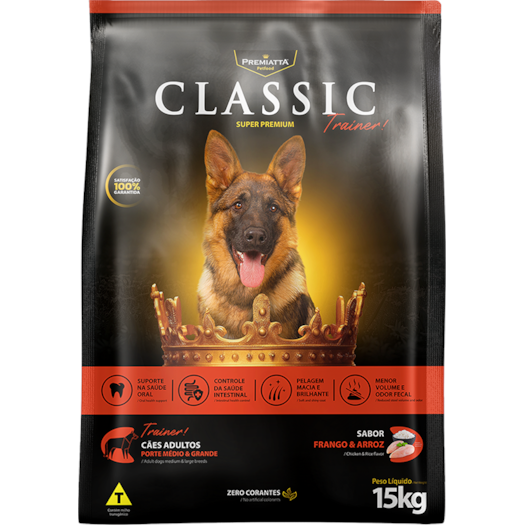 Product main image - b873835c-cbd1-4e40-a826-eb762eee973f