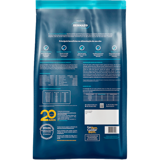 image_33b0c87e-2edb-4d5f-895e-adbf26c01b41