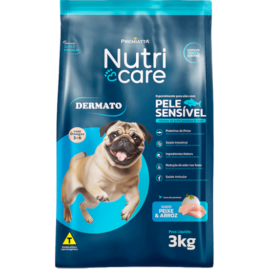 Product main image - cfbb6c23-07a5-43ae-b648-78d64f0367db