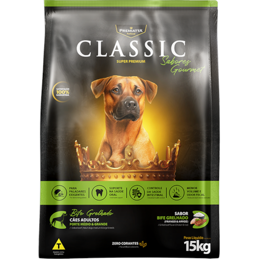 Product main image - 964d4f64-6c38-4804-b310-f426d6b3617f