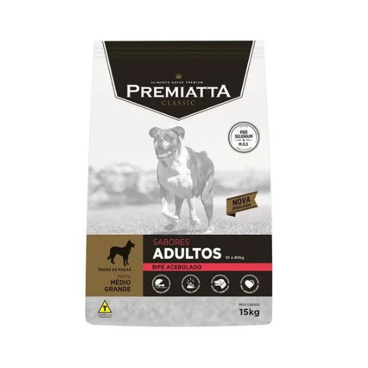 Product main image - 7da59b84-c7ed-43a7-a7a8-713d279fdd65