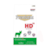 Ração Premiatta Whey HD Cães Raças Pequenas 3 Kg