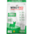 Ração Premiatta Whey HD Cães Raças Pequenas 6 Kg