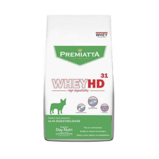 Product main image - e54223b3-789f-41ee-a74d-1e589fac9255