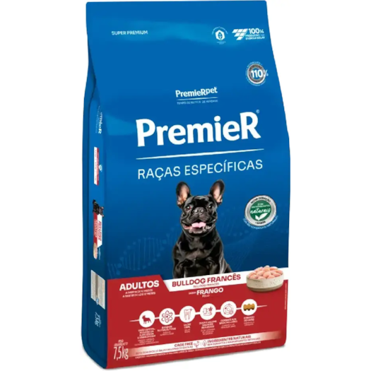 image_6264758f-5c80-47a9-96b2-e802a86fd09d