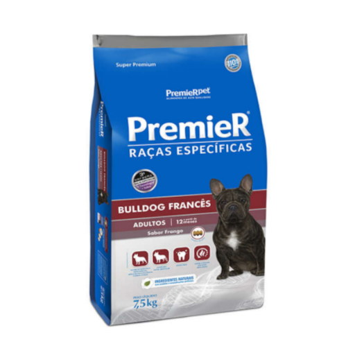 Product main image - 54d3d01e-b6dd-47bd-803c-5b732367c8ba