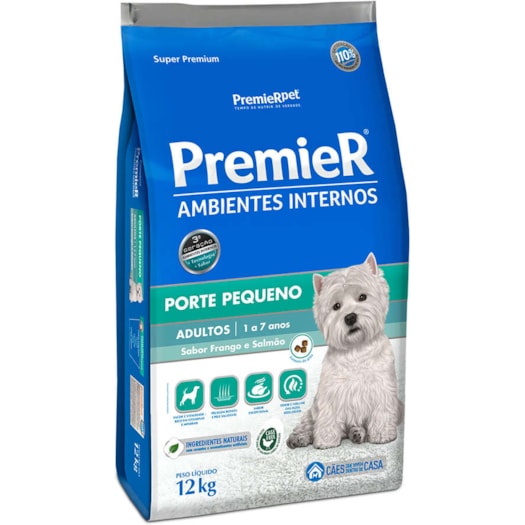 image_3e9c52b6-cec4-426f-bbde-a83786aed99e