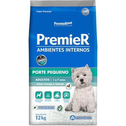 Product main image - f8ef1265-7abe-4068-bcb7-2ce3ef6ada07