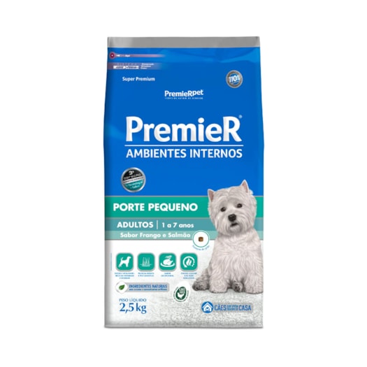 image_c3a3564e-29fd-4e40-92a2-222ff9706a42