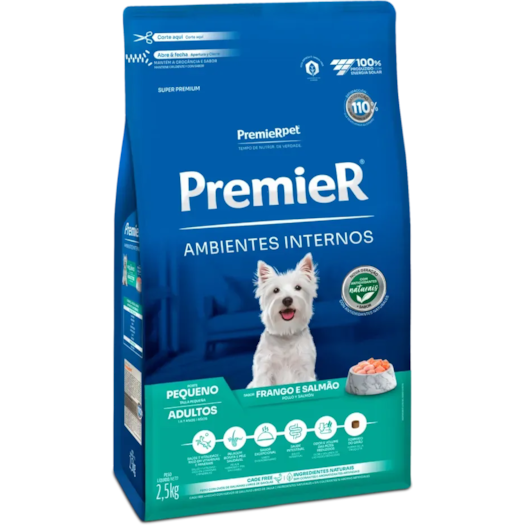 image_efa1fb67-1567-413f-b839-46a576e4be14