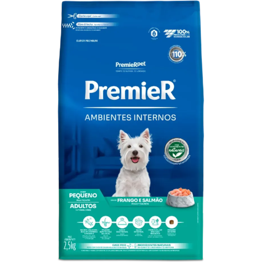 Product main image - 13c0dfd1-8e04-4334-bb98-e2ffd55fec61