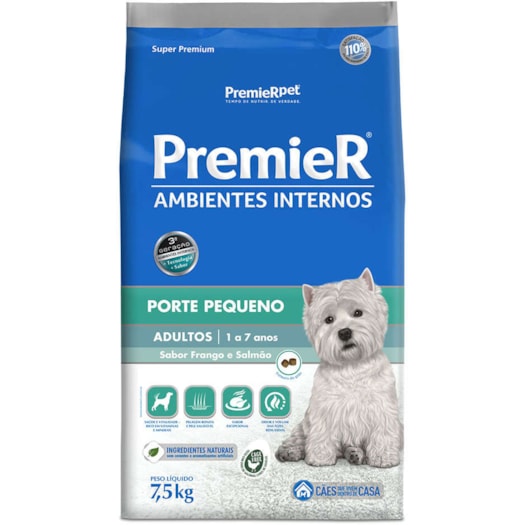 image_1789bbfd-c61d-4ad4-ba37-0f54ad7544ee