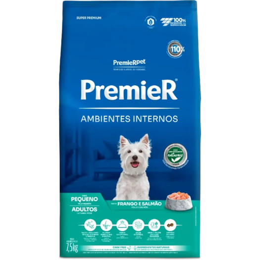 Product main image - 7a1710bf-15cb-4acc-83d8-0ce89daa43c6