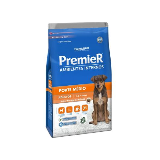 Product main image - 4ebf276f-38e8-4d84-99b4-53e4587764f1