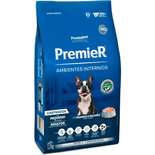 image_015a6c87-9543-4a62-9eec-116aea3ad9db