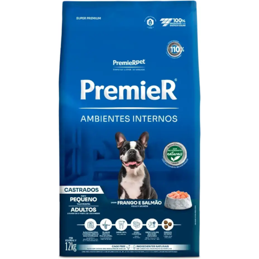 Product main image - f3f601dc-8148-4572-9a7c-f050f7d7bb2e