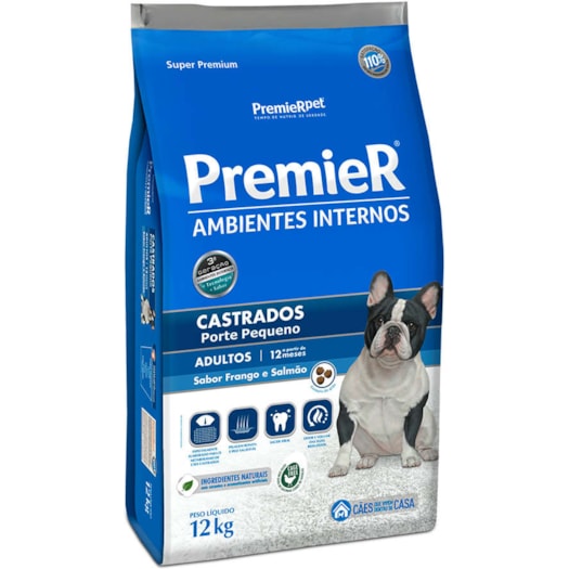 Product main image - e61686f5-76ff-437b-ba94-af9b4b8e2c59