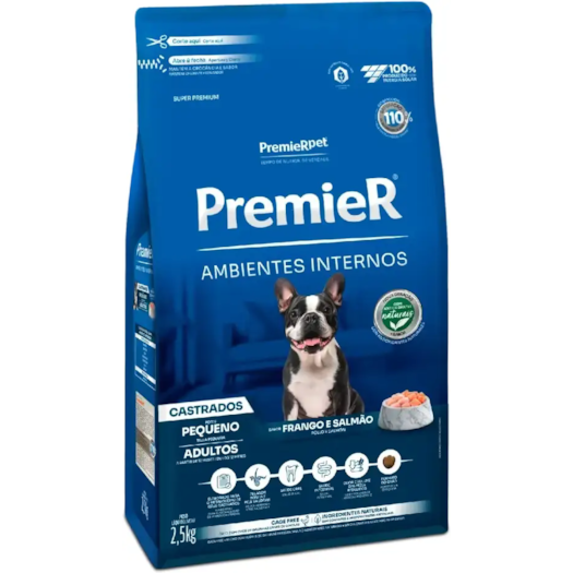 image_fcd63c0c-4eb3-48d5-a0f8-e56fff126b17