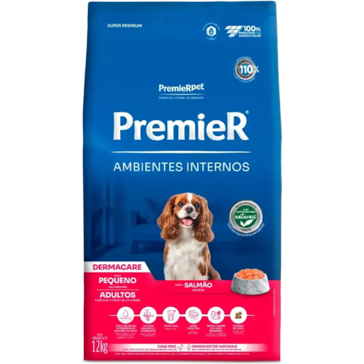 Product main image - f4c64fce-07ea-4af7-8963-f826af28b63c