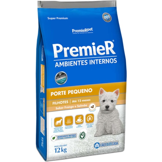 Product main image - 11303f68-7510-45c5-b811-b479ae4acc01