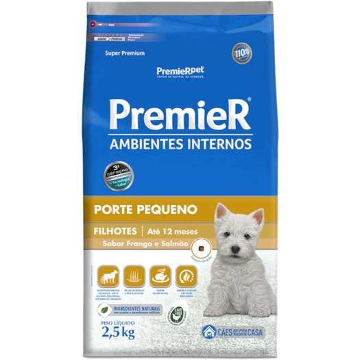 Product main image - 34b6ad65-da14-4859-a8c7-698f08f4339a