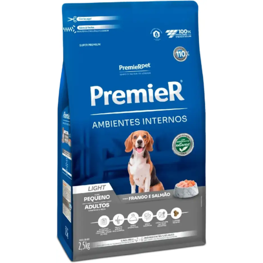 image_5ed9c5f8-7ad4-4e61-9b4d-9f1993e5b7f4