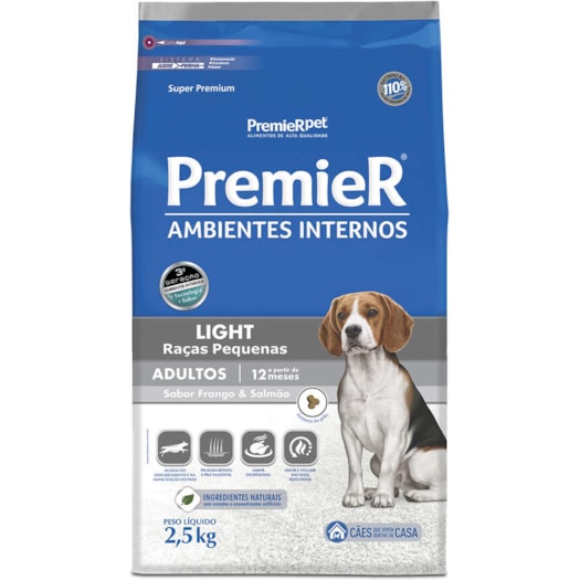 image_751b7c2e-491f-4e7f-bdd5-05c75685d1bb