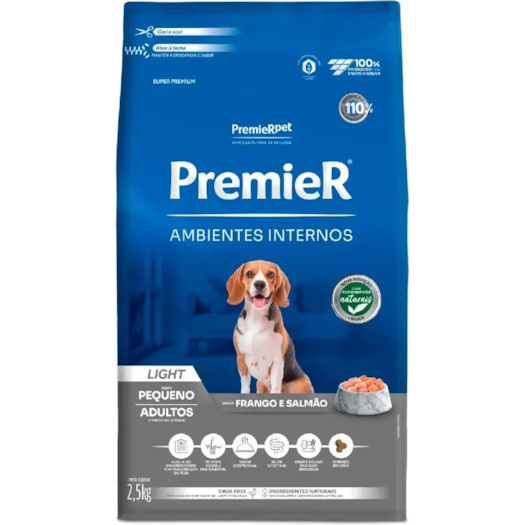 Product main image - 8aaaee0f-bf68-4f74-968d-710d3c6eee8b