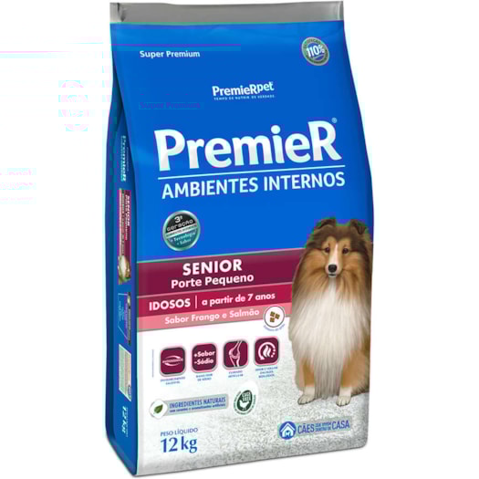 image_15021357-9f9e-4201-86aa-395b2eb8d6ce