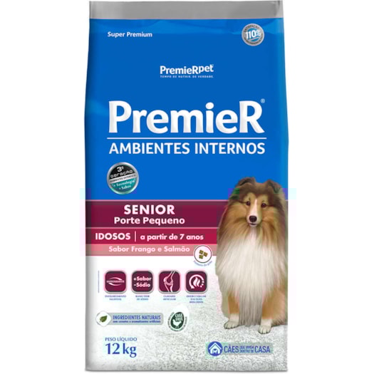 Product main image - e4eaf665-ad6d-487a-a4d4-b2f4652fa22c