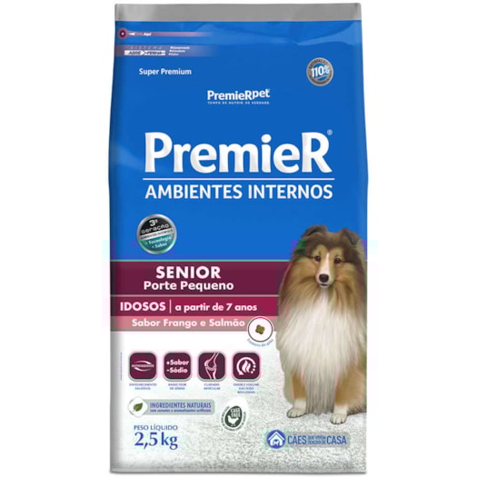 Product main image - 051c886e-c37d-445b-93c0-caeb2cc512bb