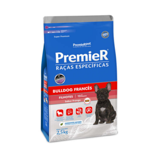 Product main image - 03b5be5c-4ea3-4b05-8d6a-3753b20b8315