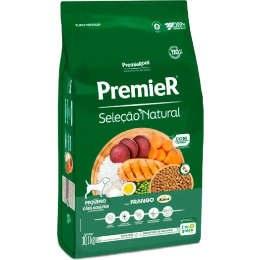 image_f745bf83-f2d8-452d-ad05-66e7374875a3