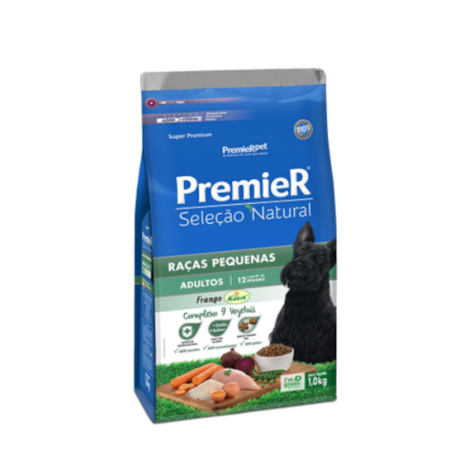 Product main image - 38470196-cfc9-4967-a39d-a5463f4ff69f