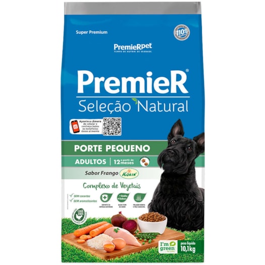 image_99219e45-c05a-4d07-bd22-70bac27995f5