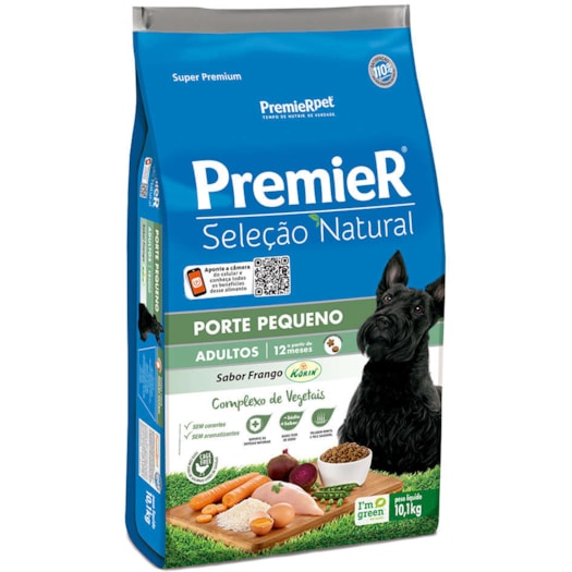 Product main image - 00b67072-432f-42ab-94f3-5588b8fe0670