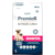 Ração Premier Cães Adultos Pequeno Porte Nutrição Clínica Diabetes 2 kg