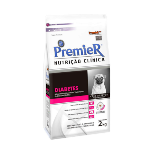 Product main image - 7aeacbe4-355c-48d0-96f5-a21ddd4a1017