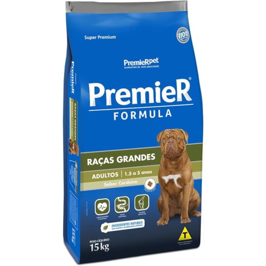 Product main image - 637f0f55-b142-40e6-b8b3-61dfc57d43bf