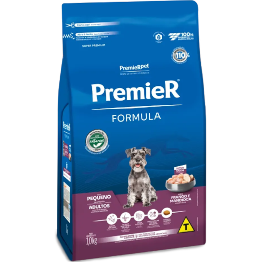 image_fa909d54-dfb3-42f1-bcd2-dad194257c45