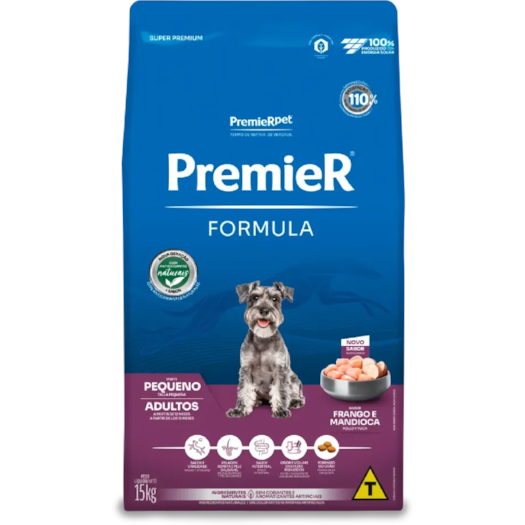 Product main image - 1f8c046b-026d-4941-8a38-19be23e667fa