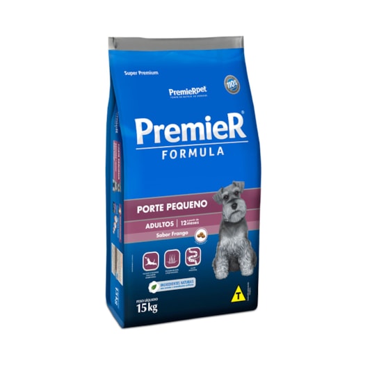 Product main image - 9184176e-ad31-421a-b726-354b177b2112