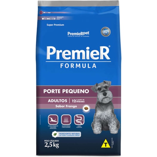 image_f3d4c8f8-e599-4809-bb90-d617444a97e2