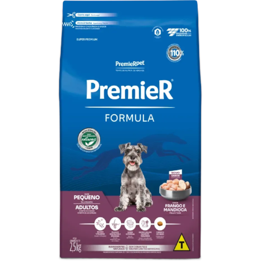 Product main image - 4e2ff624-295f-4027-a269-de78777bab89