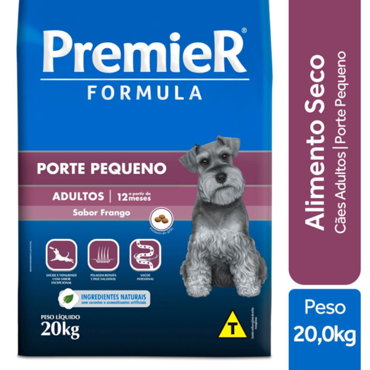 image_4ad1fede-acd0-488a-a7e3-b9e5d7f27880