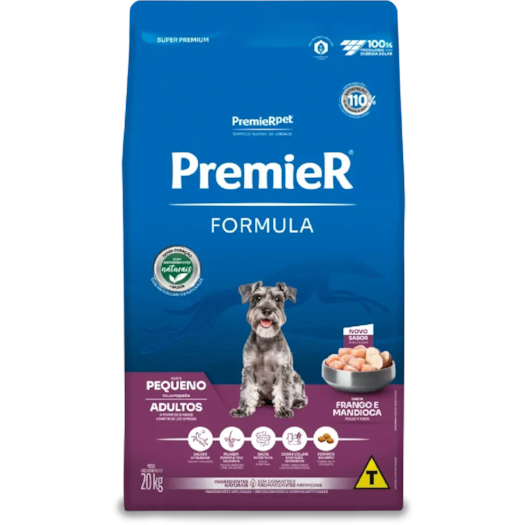 Product main image - 3188c699-90a2-4d75-93de-ddb0b276976f