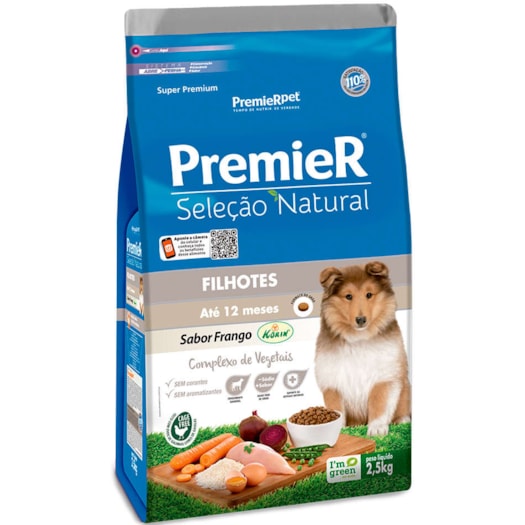 image_13e28d0b-5f8a-4fee-a44e-32f7b0e2a06b