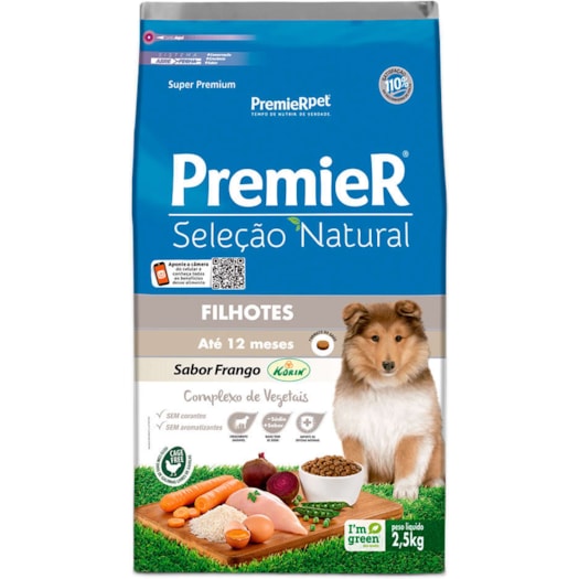 Product main image - 60bb10c5-781f-4058-a77b-ef7304307a6c