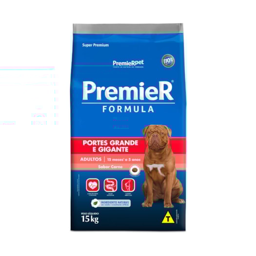 image_571dce6a-47bf-4364-a227-0c2def2f9438